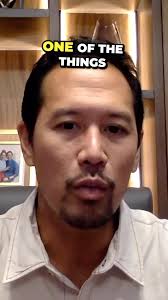 1️⃣ thing that is a big ❌ Misconception: ... , Explore these fun highlights  that provide a sneak peek into our recent appearance