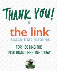 Graduation activities are approaching! Check out the senior page