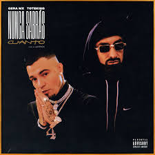 This list of gera mx christian nodal botella tras botella mp3 can be download at hits today. Gera Mx Ft Toteking Nunca Sabras Cuanto Urban Flow Music