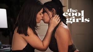 AllHerLuv Dharma Jones, Megan Mistakes – The Cool Girls | UpdatesZ  Upcoming Porn