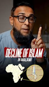 @bloodxbrospod's video Tweet