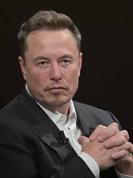 What did you or will you do with your wedding dress after the wedding?