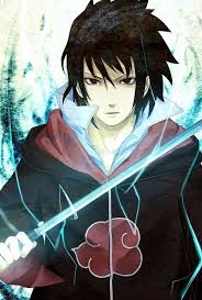 We did not find results for: 10 Best Sasuke Uchiha Wallpapers For Dp Purpose Page 5 Of 5 The Ramenswag Naruto Shippuden Anime Sasuke Uchiha Sasuke