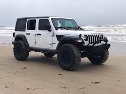 Nov 14, 2019 · smaller truck lift kits, those that raise the body by two inches, usually cost anywhere from $400 to $12,000. How Much Does It Cost To Lift A Jeep Wrangler The Definitive Guide Four Wheel Trends