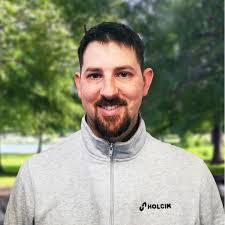 Kevin Vinyard's Instagram, Twitter & Facebook