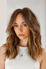 Connor Singleton (ConnorSing)