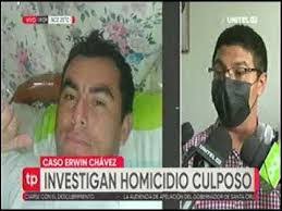 Daniel Ortuno's Instagram, Twitter & Facebook