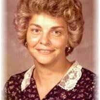 Estelle Gordon's Instagram, Twitter & Facebook