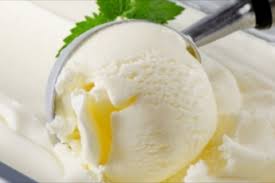 как сделать мороженое в домашних условиях без сливок и молока Screenshot 1 Homemade Ice Cream Ice Cream Ice Cream Recipes