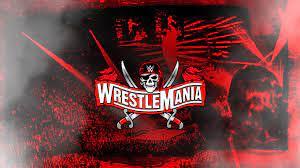 Wwe wrestlemania 37 confirmed match card predictions. Wrestlemania 37 Will Have Fans In Tampa Bay May Not Be Profitable Sportico Com