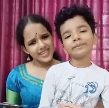 Epiphyllum plant responds to morning light