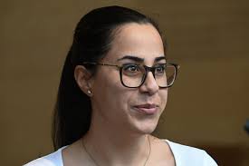 Unga: Så får vi fler unga att rösta den 9 juni