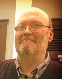 David Hilligoss's Instagram, Twitter & Facebook