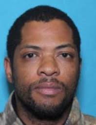 Obituary information for Mr. Andre Lamont O'Neal