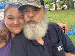 Deborah Sue "Debbie" Lowery Obituary (2025)