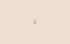 We did not find results for: Simple Laptop Wallpapers Wallpaper Cave