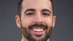 Fairway, Regions and M&T make mortgage leadership moves