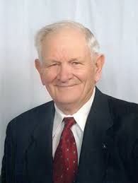 Benjamin Dollar Clay Obituary