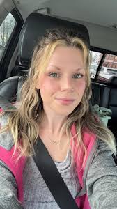 Best boat detailing services for inside and out