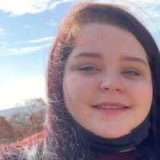 Miss Hannah Beth Patterson Obituary