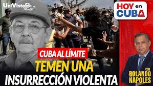 Panorama Deportivo en el Estelar de Cuba: 21/11/2023