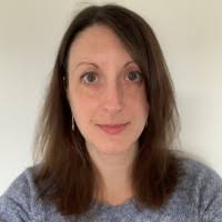 300+ "Barriball" profiles