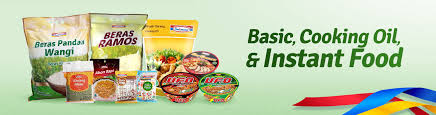 Indomaret Brand Official Store Klikindomaret