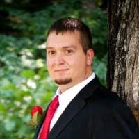 Tim Snider Email & Phone Number