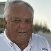 Edwin Workman's Instagram, Twitter & Facebook