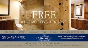 Sep 09, 2021 · don't wait for the perfect mountain retreat for 2nd home or year round living! The Flooring Emporium Home Facebook