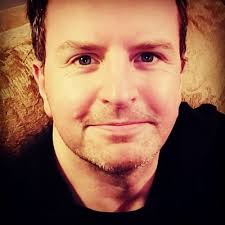 Keith Hibbert (@keith_hibbert)