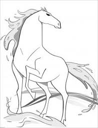 Check out our printable coloring pages selection for the very best in unique or custom, handmade pieces from our digital shops. Frozen 2 Sven Kristoff Frozen 2 Kids Coloring Pages