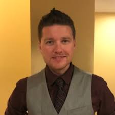 Congratulations to Pascal Simard and Elisa Koene