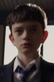 A Monster Calls Reviews