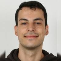 Kadir Ercan Özdemir