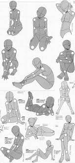 New Drawing Body Tutorial Sketches Pose Reference Ideas Drawing Drawing Reference Poses Drawing Body Poses Drawing Poses