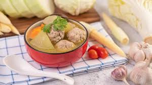 Berikut ini cermati.com berhasil merangkum beberapa cara alami yang bisa dilakukan untuk menghilangkan bau badan yang tidak sedap dari berbagai sumber, di. 5 Cara Mudah Meredakan Sakit Kepala Dan Demam Dalam Semalam Bola Liputan6 Com