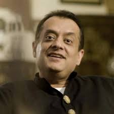 Children's Literature Festival Appoints Fourteen Goodwill Ambassadors