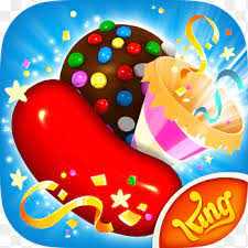 Maybe you would like to learn more about one of these? Candy Crush Soda Saga Candy Crush Saga Video Game Food Candy Crush Game Food Png Pngegg