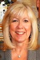 Key Chartrand Personnel