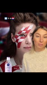 Andrex Toilet Roll Advert When They Wipe It