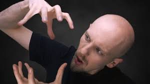 How To Become Enlightened