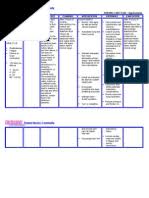 We did not find results for: Proform Sr30 Manual Sports Nature