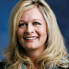 TOP 10 BEST State Farm Agents in Clovis, CA