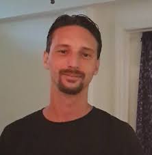 Need help with extraction shooter game?