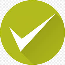 How to use contentment in a sentence. Symbol Customer Satisfaction Contentment Png 1042x1042px Symbol Blog Brand Contentment Customer Download Free