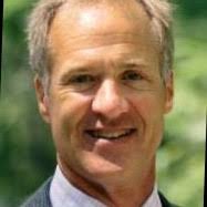 50+ "William Bart" profiles