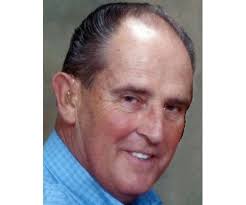 Michael Gladue Obituary (1940