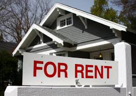 Voucher payment standards (vps) and utility allowance schedules are the maximum amount of subsidy nycha will pay to the owner on behalf of a voucher holder. Section 8 Rentals The Good The Bad And The Ugly Creonline