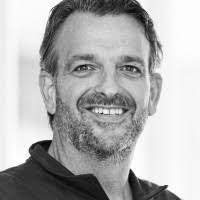 100+ "Ted Edward" profiles